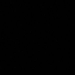 Meet your Posher, Andy